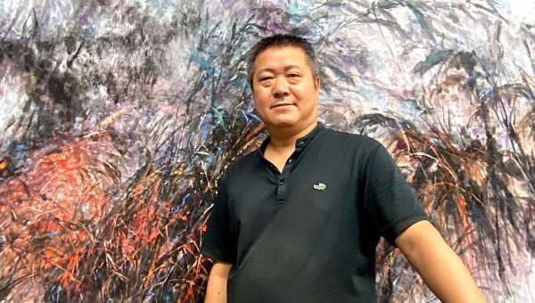 作品介绍