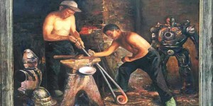 <?php the_title(); ?>